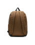 Vans Раница Old Skool Dr VN0A5KHP0E01 Кафяв - Pepit.bg
