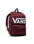 Vans Раница Old Skool Drop VN0A5KHP4QU1 Бордо - Pepit.bg