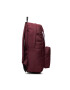 Vans Раница Old Skool Drop VN0A5KHP4QU1 Бордо - Pepit.bg