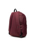 Vans Раница Old Skool Drop VN0A5KHP4QU1 Бордо - Pepit.bg