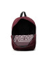 Vans Раница Old Skool Drop VN0A5KHP4QU1 Бордо - Pepit.bg