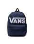 Vans Раница Old Skool Drop VN0A5KHPLKZ1 Тъмносин - Pepit.bg