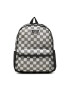 Vans Раница Old Skool H2 VN0A5E2SYB21 Бял - Pepit.bg