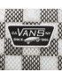 Vans Раница Old Skool H2 VN0A5E2SYB21 Бял - Pepit.bg