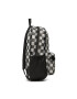 Vans Раница Old Skool H2 VN0A5E2SYB21 Бял - Pepit.bg