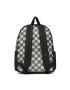 Vans Раница Old Skool H2 VN0A5E2SYB21 Бял - Pepit.bg