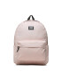Vans Раница Old Skool H2 VN0A5I13BQL1 Розов - Pepit.bg