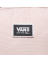 Vans Раница Old Skool H2 VN0A5I13BQL1 Розов - Pepit.bg