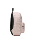 Vans Раница Old Skool H2 VN0A5I13BQL1 Розов - Pepit.bg