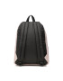 Vans Раница Old Skool H2 VN0A5I13BQL1 Розов - Pepit.bg