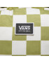 Vans Раница Old Skool H20 Wmn VN0A5I13BD41 Каки - Pepit.bg