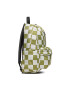 Vans Раница Old Skool H20 Wmn VN0A5I13BD41 Каки - Pepit.bg