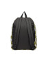 Vans Раница Old Skool H20 Wmn VN0A5I13BD41 Каки - Pepit.bg