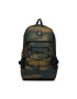 Vans Раница Original Backpack VN00082FCMD1 Зелен - Pepit.bg