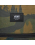 Vans Раница Original Backpack VN00082FCMD1 Зелен - Pepit.bg