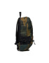 Vans Раница Original Backpack VN00082FCMD1 Зелен - Pepit.bg