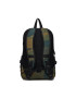 Vans Раница Original Backpack VN00082FCMD1 Зелен - Pepit.bg