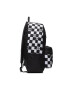 Vans Раница Realm Backpack VN0A3UI6BKA1 Черен - Pepit.bg