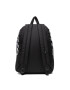 Vans Раница Realm Backpack VN0A3UI6BKA1 Черен - Pepit.bg