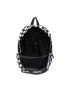 Vans Раница Realm Backpack VN0A3UI6BKA1 Черен - Pepit.bg