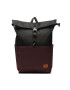 Vans Раница Rolldown Backpack VN0007BZBYP1 Бежов - Pepit.bg