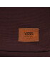 Vans Раница Rolldown Backpack VN0007BZBYP1 Бежов - Pepit.bg