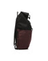 Vans Раница Rolldown Backpack VN0007BZBYP1 Бежов - Pepit.bg