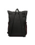 Vans Раница Rolldown Backpack VN0007BZBYP1 Бежов - Pepit.bg