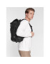 Vans Раница Rolltop Ba VN0A5KJHBLK1 Черен - Pepit.bg