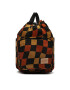 Vans Раница Rosebud Backpack VN0007C4CDC1 Черен - Pepit.bg