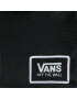 Vans Раница See Thru Realm VN0007BUC8B1 Виолетов - Pepit.bg