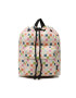 Vans Раница Seeker Mini Bac VN00033CBQL1 Бежов - Pepit.bg