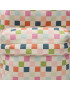 Vans Раница Seeker Mini Bac VN00033CBQL1 Бежов - Pepit.bg