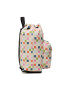 Vans Раница Seeker Mini Bac VN00033CBQL1 Бежов - Pepit.bg