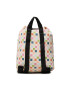 Vans Раница Seeker Mini Bac VN00033CBQL1 Бежов - Pepit.bg