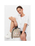 Vans Раница Seeker Mini Bac VN00033CBQL1 Бежов - Pepit.bg