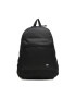 Vans Раница Since 66 Backpack VN00082EBLK1 Черен - Pepit.bg