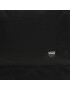 Vans Раница Since 66 Backpack VN00082EBLK1 Черен - Pepit.bg