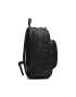 Vans Раница Since 66 Backpack VN00082EBLK1 Черен - Pepit.bg