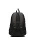 Vans Раница Since 66 Backpack VN00082EBLK1 Черен - Pepit.bg