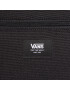 Vans Раница Startle Backpack VN0A4MPHBLK1 Черен - Pepit.bg