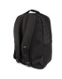 Vans Раница Startle Backpack VN0A4MPHBLK1 Черен - Pepit.bg