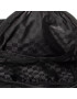 Vans Раница Startle Backpack VN0A4MPHBLK1 Черен - Pepit.bg