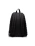 Vans Раница Taxi Backpack VN0A7RXNY281 Черен - Pepit.bg