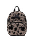 Vans Раница Wm Black Sheep VN0A5I1CXZH1 Сив - Pepit.bg