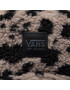 Vans Раница Wm Black Sheep VN0A5I1CXZH1 Сив - Pepit.bg