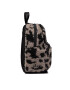 Vans Раница Wm Black Sheep VN0A5I1CXZH1 Сив - Pepit.bg