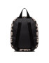 Vans Раница Wm Black Sheep VN0A5I1CXZH1 Сив - Pepit.bg