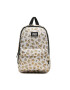 Vans Раница Wm Bounds Backpack VN0A4DROCDM1 Екрю - Pepit.bg