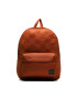 Vans Раница Wm Deana Iii Backpack VN00021MCKN1 Кафяв - Pepit.bg